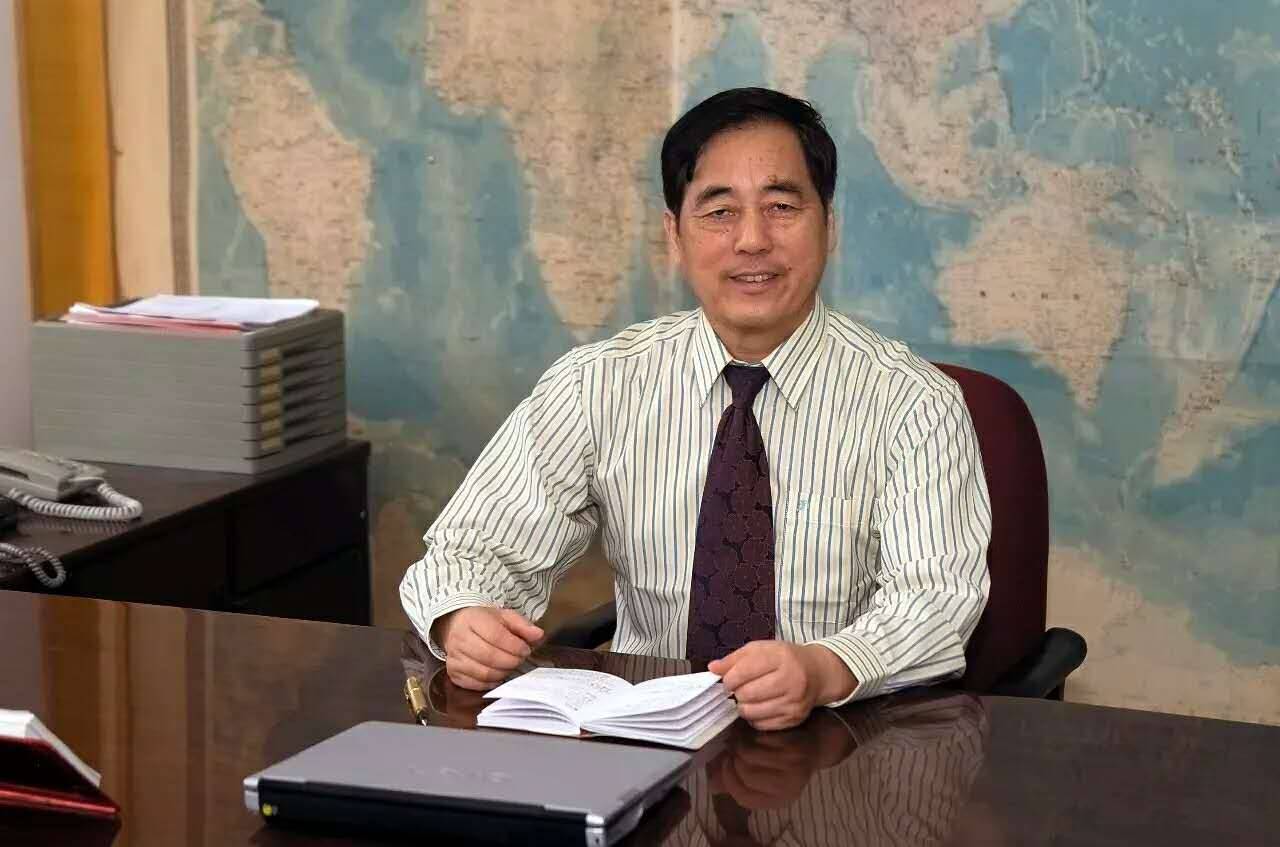 ���d�S�ж����L�����ȸ�